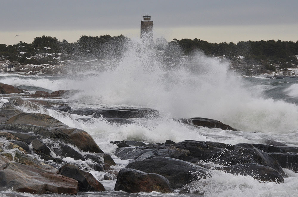 sandhamnsfotograferna.se